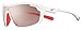 Nike Road Machine Sunglasses