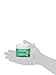 JASON Quick Clean Makeup Remover, 75 Pads