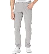 Linksoul Chino Boardwalker Pant 