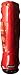 BOGS Women's North Hampton Plaid-W