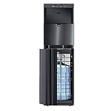 Brio Moderna Touchless Bottom Load Water Cooler