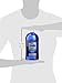 Dawn Platinum Erasing Dishwashing Foam Value Pack, 3 Refills, Fresh Rapids Scent, 30.9 Fluid Ounce