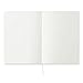 Design Phil Midori MD notes Cotton A5 Size