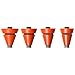 Wedgek NX2 Angle Guides for Rods with Diameter 3/8