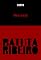 Livro Meu Anjo: conto