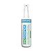 BioTemper 4 oz. Spray Pain Relief Reliever For Fibromyalgia, Plantar Fasciitis, Arthritis, Back Pain, Sciatica, Chronic Pain, Joint and Muscle Pain Relief (118 ml)