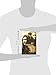 No Woman No Cry: My Life with Bob Marley
