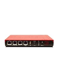 WatchGuard   wgt15001 ww   WatchGuard Firebox T15 con 1 yr Standard Support (WW)