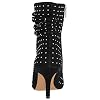 Vince-Camuto-Womens-Abriannie