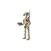 LEGO Technic Star Wars Battle Droid (8001)