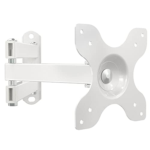 WALI Articulating TV Wall Mount