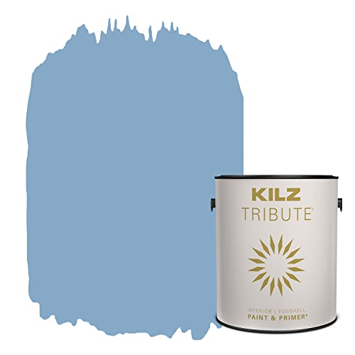 KILZ TRIBUTE Paint