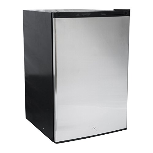 9 Best Outdoor Refrigerators Reviewed [2021 February]