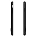 Seido Surface Case for Apple iPhone 7 - Black/Black