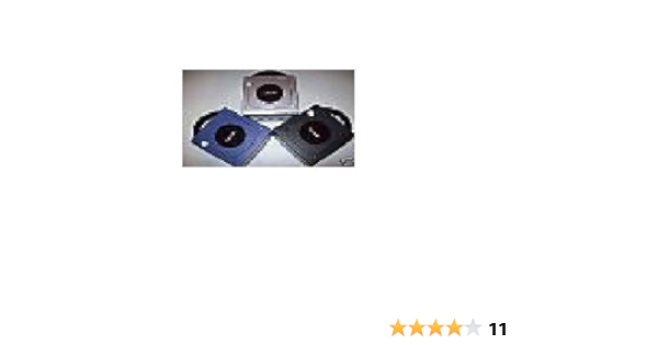 gamecube console amazon