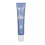 No7 Lift and Luminate Triple Action Serum 1 Ounce