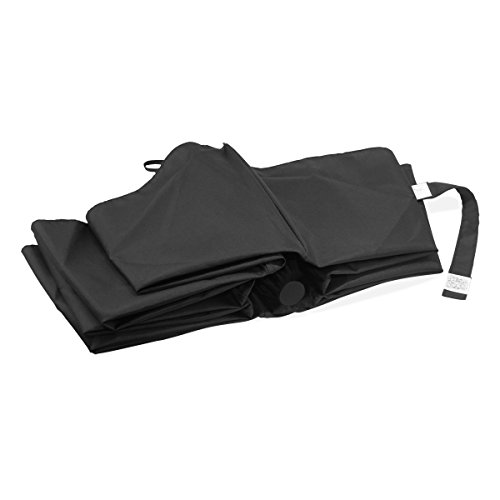 Full Automatic Portable Folding Rainy Umbrella Women Men Windproof Umbrella Printing Parapluie Paraguas