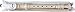 Lyons Soprano Recorder Ivory
