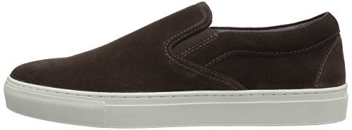 comfortable fall wedges