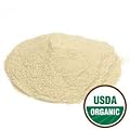 Dong Quai Root Powder Organic - 4 Oz,(Starwest Botanicals)