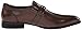 KENNETH COLE Unlisted Men's Pat On The Back Slip-On Loafer