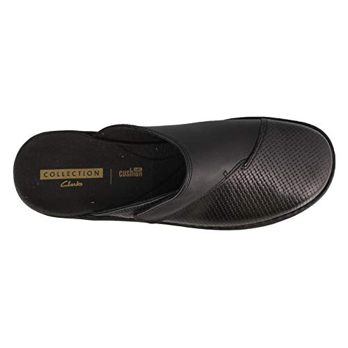clarks women's patty tayna