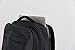 Timbuk2 Authority Laptop Backpack
