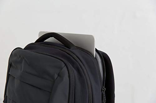 timbuk2 authority twilight