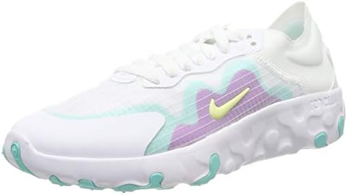 nike renew lucent dame