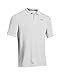 Under Armour UA Performance XL White
