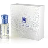 Musk Al Khatam by Abdul Samad Al Qurashi