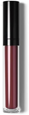 Wicked Liquid lipstick matte, Carpe Vinum