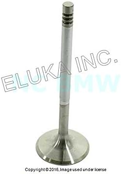 Porsche Auxiliary Fan Relay 944 968