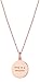 kate spade new york j pendant necklace