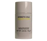 Kenneth Cole Reaction For Men By Kenneth Cole Deodorant Stick