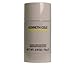 Kenneth Cole Reaction For Men By Kenneth Cole Deodorant Stick