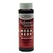 L'Oreal Preference # MR6 Mega Red-Dark Intense Auburn Red