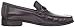 Florsheim Men's Sarasota Bit Loafer