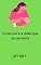 Livro Dicas para a mãe que amamenta