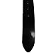 Genuine Leather Belt for Men Durable Mens Belts Buckle Waist 32