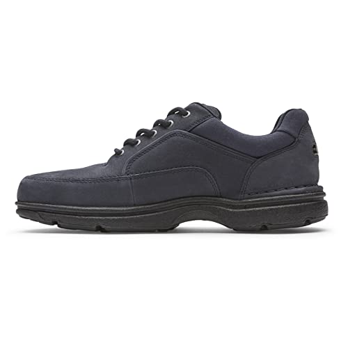 Rockport Men's Eureka Walking Shoe Sneaker - Choose SZ/color