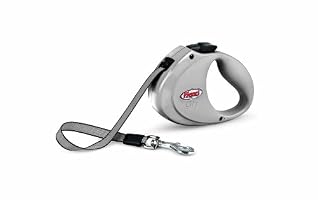 '.dog rope toy with knotted Mammoth Pet Md 20-in Cotton-Poly Color 3 Knot Rope Tug Dog Toy – Petsense main image 1