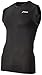 ASICS Men's Compression Sleeveless Running Shirt