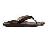 OluKai Pua Sandal - Women's