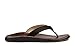 OluKai Pua Sandal - Women's