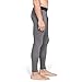 Under Armour Men's ColdGear Armour Compression Leggings