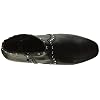 Sam-Edelman-Womens-Lorin-Fashion-Boot