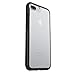 OtterBox Symmetry Series Case for iPhone 7 Plus / 8 Plus - Clear Crystal