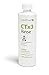 CariFree CTx3 Fluoride Rinse, Dentist Recommended, Anti-Cavity (Citrus)