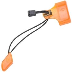 Black Diamond Axe Protector 